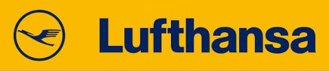Lufthansa letiim Hatt